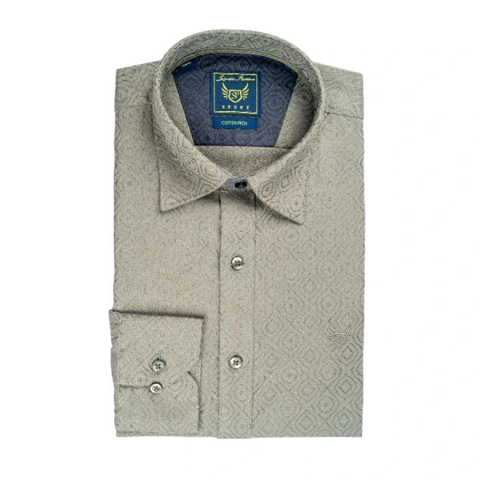 CLOTHING ef_pc_clot0v2248pod01323p in Sri Lanka